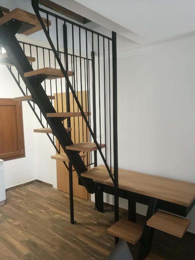 Apartma Burjuca Apartment Ajdovščina Екстериор снимка